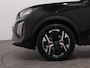 Peugeot 2008 1.2 PURETECH 130PK ALLURE EAT8 | Carplay | Adaptive Cruise | Camera