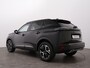 Peugeot 2008 1.2 PURETECH 130PK ALLURE EAT8 | Carplay | Adaptive Cruise | Camera