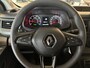 Renault Trafic 2.0 dCi 150pk T30 L2H1 | BPM vrij | levertijd 1 dag | draadloos carplay | vloer | airco | parkeersensor | rijklaar, geen verdere kosten