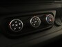 Renault Trafic 2.0 dCi 150pk T30 L2H1 | BPM vrij | levertijd 1 dag | draadloos carplay | vloer | airco | parkeersensor | rijklaar, geen verdere kosten