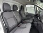 Renault Trafic 2.0 dCi 150pk T30 L2H1 | BPM vrij | levertijd 1 dag | draadloos carplay | vloer | airco | parkeersensor | rijklaar, geen verdere kosten