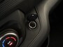 Renault Trafic 2.0 dCi 150pk T30 L2H1 | BPM vrij | levertijd 1 dag | draadloos carplay | vloer | airco | parkeersensor | rijklaar, geen verdere kosten