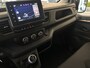 Renault Trafic 2.0 dCi 150pk T30 L2H1 | BPM vrij | levertijd 1 dag | draadloos carplay | vloer | airco | parkeersensor | rijklaar, geen verdere kosten