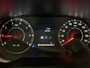 Renault Trafic 2.0 dCi 150pk T30 L2H1 | BPM vrij | levertijd 1 dag | draadloos carplay | vloer | airco | parkeersensor | rijklaar, geen verdere kosten