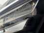 Renault Trafic 2.0 dCi 150pk T30 L2H1 | BPM vrij | levertijd 1 dag | draadloos carplay | vloer | airco | parkeersensor | rijklaar, geen verdere kosten