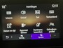 Renault Trafic 2.0 dCi 150pk T30 L2H1 | BPM vrij | levertijd 1 dag | draadloos carplay | vloer | airco | parkeersensor | rijklaar, geen verdere kosten