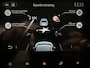 Renault Captur Evolution Tce 90 | stoelverwarming | Easy link navigatie | parkeersensor v+a met camera |  tijdelijk gratis Top Afleverpakket twv Eur 695