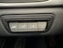 Renault Captur Evolution Tce 90 | stoelverwarming | Easy link navigatie | parkeersensor v+a met camera |  tijdelijk gratis Top Afleverpakket twv Eur 695