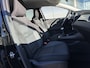 Renault Captur Evolution Tce 90 | stoelverwarming | Easy link navigatie | parkeersensor v+a met camera |  tijdelijk gratis Top Afleverpakket twv Eur 695