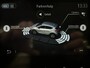 Renault Captur Evolution Tce 90 | stoelverwarming | Easy link navigatie | parkeersensor v+a met camera |  tijdelijk gratis Top Afleverpakket twv Eur 695