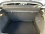 Renault Captur Evolution Tce 90 | stoelverwarming | Easy link navigatie | parkeersensor v+a met camera |  tijdelijk gratis Top Afleverpakket twv Eur 695