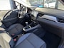 Renault Captur Evolution Tce 90 | stoelverwarming | Easy link navigatie | parkeersensor v+a met camera |  tijdelijk gratis Top Afleverpakket twv Eur 695