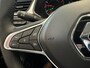 Renault Captur Evolution Tce 90 | stoelverwarming | Easy link navigatie | parkeersensor v+a met camera |  tijdelijk gratis Top Afleverpakket twv Eur 695