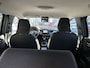 Renault Captur Evolution Tce 90 | stoelverwarming | Easy link navigatie | parkeersensor v+a met camera |  tijdelijk gratis Top Afleverpakket twv Eur 695