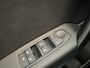 Renault Captur Evolution Tce 90 | stoelverwarming | Easy link navigatie | parkeersensor v+a met camera |  tijdelijk gratis Top Afleverpakket twv Eur 695