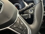 Renault Captur Evolution Tce 90 | stoelverwarming | Easy link navigatie | parkeersensor v+a met camera |  tijdelijk gratis Top Afleverpakket twv Eur 695