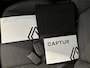 Renault Captur Evolution Tce 90 | stoelverwarming | Easy link navigatie | parkeersensor v+a met camera |  tijdelijk gratis Top Afleverpakket twv Eur 695