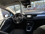 Renault Captur Evolution Tce 90 | stoelverwarming | Easy link navigatie | parkeersensor v+a met camera |  tijdelijk gratis Top Afleverpakket twv Eur 695