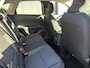 Renault Captur Evolution Tce 90 | stoelverwarming | Easy link navigatie | parkeersensor v+a met camera |  tijdelijk gratis Top Afleverpakket twv Eur 695