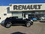 Renault Captur Evolution Tce 90 | stoelverwarming | Easy link navigatie | parkeersensor v+a met camera |  tijdelijk gratis Top Afleverpakket twv Eur 695