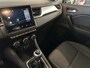 Renault Captur Evolution Tce 90 | stoelverwarming | Easy link navigatie | parkeersensor v+a met camera |  tijdelijk gratis Top Afleverpakket twv Eur 695