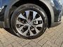 Renault Captur Evolution Tce 90 | stoelverwarming | Easy link navigatie | parkeersensor v+a met camera |  tijdelijk gratis Top Afleverpakket twv Eur 695