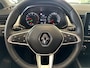 Renault Captur Evolution Tce 90 | stoelverwarming | Easy link navigatie | parkeersensor v+a met camera |  tijdelijk gratis Top Afleverpakket twv Eur 695