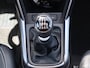 Suzuki S-Cross 1.4 Boosterjet Style Smart Hybrid | Navigatie | 360 camera | 6 jr. garantie |