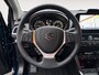 Suzuki S-Cross 1.4 Boosterjet Style Smart Hybrid | Navigatie | 360 camera | 6 jr. garantie |