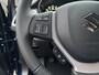 Suzuki S-Cross 1.4 Boosterjet Style Smart Hybrid | Navigatie | 360 camera | 6 jr. garantie |