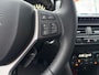 Suzuki S-Cross 1.4 Boosterjet Style Smart Hybrid | Navigatie | 360 camera | 6 jr. garantie |