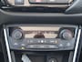 Suzuki S-Cross 1.4 Boosterjet Style Smart Hybrid | Navigatie | 360 camera | 6 jr. garantie |