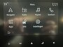 Renault Clio 1.0 TCe 90 Evolution | draadloos Carplay | Two-tone velgen | Privacy glas | tijdelijk gratis Top Afleverpakket twv Eur 695