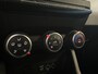 Renault Clio 1.0 TCe 90 Evolution | draadloos Carplay | Two-tone velgen | Privacy glas | tijdelijk gratis Top Afleverpakket twv Eur 695