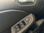 Renault Clio 1.0 TCe 90 Evolution | draadloos Carplay | Two-tone velgen | Privacy glas | tijdelijk gratis Top Afleverpakket twv Eur 695