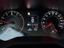 Renault Clio 1.0 TCe 90 Evolution | draadloos Carplay | Two-tone velgen | Privacy glas | tijdelijk gratis Top Afleverpakket twv Eur 695