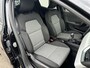 Renault Clio 1.0 TCe 90 Evolution | draadloos Carplay | Two-tone velgen | Privacy glas | tijdelijk gratis Top Afleverpakket twv Eur 695
