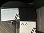 Renault Clio 1.0 TCe 90 Evolution | draadloos Carplay | Two-tone velgen | Privacy glas | tijdelijk gratis Top Afleverpakket twv Eur 695