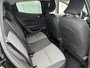 Renault Clio 1.0 TCe 90 Evolution | draadloos Carplay | Two-tone velgen | Privacy glas | tijdelijk gratis Top Afleverpakket twv Eur 695
