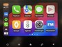 Renault Clio 1.0 TCe 90 Evolution | draadloos Carplay | Two-tone velgen | Privacy glas | tijdelijk gratis Top Afleverpakket twv Eur 695