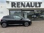 Renault Clio 1.0 TCe 90 Evolution | draadloos Carplay | Two-tone velgen | Privacy glas | tijdelijk gratis Top Afleverpakket twv Eur 695