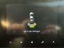 Renault Clio 1.0 TCe 90 Evolution | draadloos Carplay | Two-tone velgen | Privacy glas | tijdelijk gratis Top Afleverpakket twv Eur 695