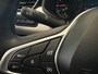 Renault Clio 1.0 TCe 90 Evolution | draadloos Carplay | Two-tone velgen | Privacy glas | tijdelijk gratis Top Afleverpakket twv Eur 695