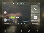 Renault Clio 1.0 TCe 90 Evolution | draadloos Carplay | Two-tone velgen | Privacy glas | tijdelijk gratis Top Afleverpakket twv Eur 695
