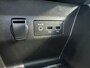 Renault Clio 1.0 TCe 90 Evolution | draadloos Carplay | Two-tone velgen | Privacy glas | tijdelijk gratis Top Afleverpakket twv Eur 695