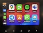 Renault Clio 1.0 TCe 90 Evolution | draadloos Carplay | Two-tone velgen | Privacy glas | tijdelijk gratis Top Afleverpakket twv Eur 695