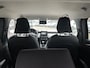 Renault Clio 1.0 TCe 90 Evolution | draadloos Carplay | Two-tone velgen | Privacy glas | tijdelijk gratis Top Afleverpakket twv Eur 695