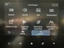 Renault Clio 1.0 TCe 90 Evolution | draadloos Carplay | Two-tone velgen | Privacy glas | tijdelijk gratis Top Afleverpakket twv Eur 695
