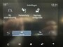Renault Clio 1.0 TCe 90 Evolution | draadloos Carplay | Two-tone velgen | Privacy glas | tijdelijk gratis Top Afleverpakket twv Eur 695