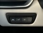 Renault Clio 1.0 TCe 90 Evolution | draadloos Carplay | Two-tone velgen | Privacy glas | tijdelijk gratis Top Afleverpakket twv Eur 695
